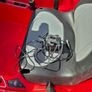 minni cooper car Image 4