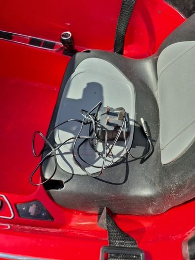 minni cooper car