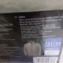 Jacket Image 3