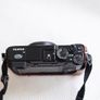FUJI X-E2 Absolute mint condition Image 4