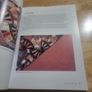 Crazy Quilting Heirloom Quilts Tradition Motifs Decor Stitches Christine Dabbs Image 5