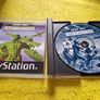 Army Men Land Sea Air PlayStation 1ps1 PlayStation 2 ps2 games Original Image 5