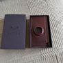 Ekster Smart Wallet Image 3