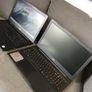 Dell vostro 15 3000 15.6 i5 10th gen Image 6
