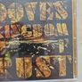 Doves 2 CD Lot Image 4
