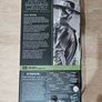 Star Wars Cad Bane 6" Scale Black Series New & Unopened Image 2