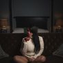 Photographer Image 10