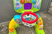 V-tech 3 in 1 Sports Centre