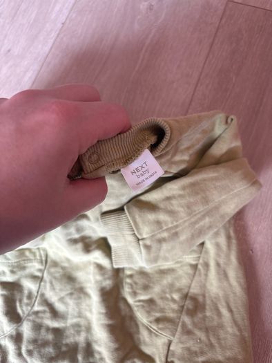 Huge baby boy bundle 9/12