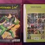 She-Hulk By Dan Slott Omnibus and She-Hulk By Peter David Omnibus Image 2