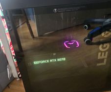 Lenovo Legion T5