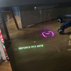 Lenovo Legion T5