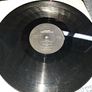 Techno vinyl (mid/late 90s) Image 9