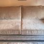 4 seater Image 3