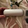 Rokid Ai Smart Glasses Image 6