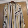 Small Bundle Blouses X 4 & 2 Dresses. S. 18.  Available for 2 weeks.. Image 5