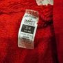 Warm winter onesie - 3 pieces Image 8