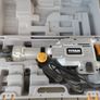 Titan TTB811DRH Electric Concrete Breaker Image 3