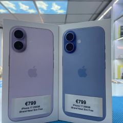 iphone 17 - 256gb