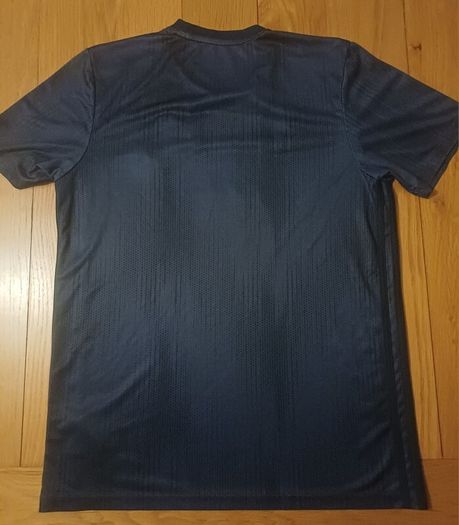 Manchester United Jersey