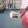 Cleveland RTX6 ZipCore 52 Degree wedge Image 3