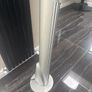 Klarstein Hot & Cool Highrise Electrical Fan Heater Image 2