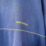 Vintage Rip Curl Sweatshirt Image 4