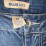 Jeans Image 2