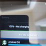 HP 8 inch Tablet, Model HP 8 G2, 16GB, in excellent condition Image 5