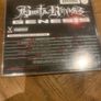 Busta Rhymes - Genesis Image 2