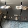 kettle and toaster - Delonghi Image 9
