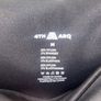 4th arq leggings Image 3