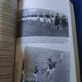 Four Kings, Meath GAA interest Image 7