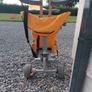 trike Image 4