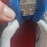 Baby Reebok trainers Image 4