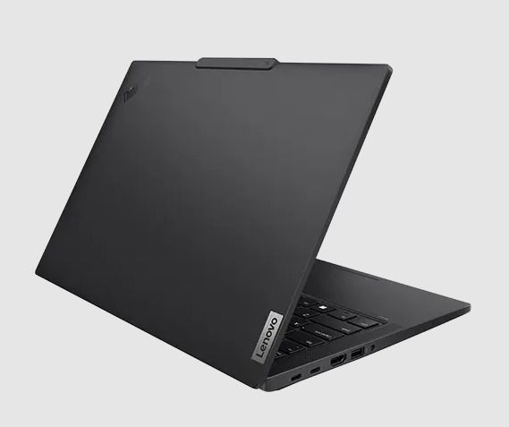 New Lenovo T14 Gen6 Laptop (16gb RAM / 512gb SSD)