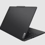 New Lenovo T14 Gen6 Laptop (16gb RAM / 512gb SSD) Image 3