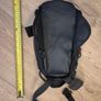 givi Image 2