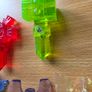 Skylanders traps Image 5