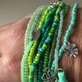 Handmade bracelets Image 6