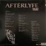 Yeat  - AfterLyfe 2XLP NM Image 2
