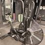 Air Bike GYM Rotocycle T2000X Image 3