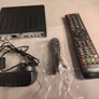 AMIKO Combo satellite terrestrial high definition receiver Image 3