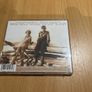 Neil Young -  Prairie Wind Image 2