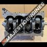 Toyota 3.0 D-4D Engine 1KD-FTV - New Image 6