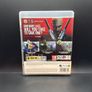 Hitman Absolution Ps3 Image 4