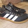Adidas Spezial Training Image 2