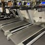treadmill Image 5