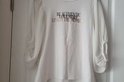 River Island Top