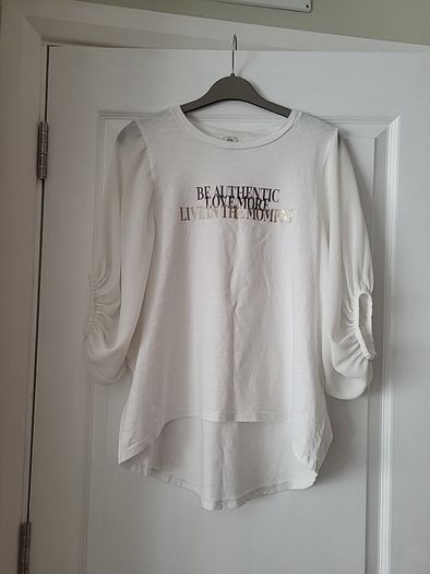 River Island Top